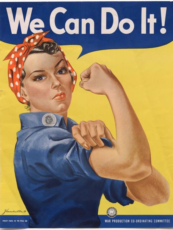 Pearl Harbor, le monde s'embrase