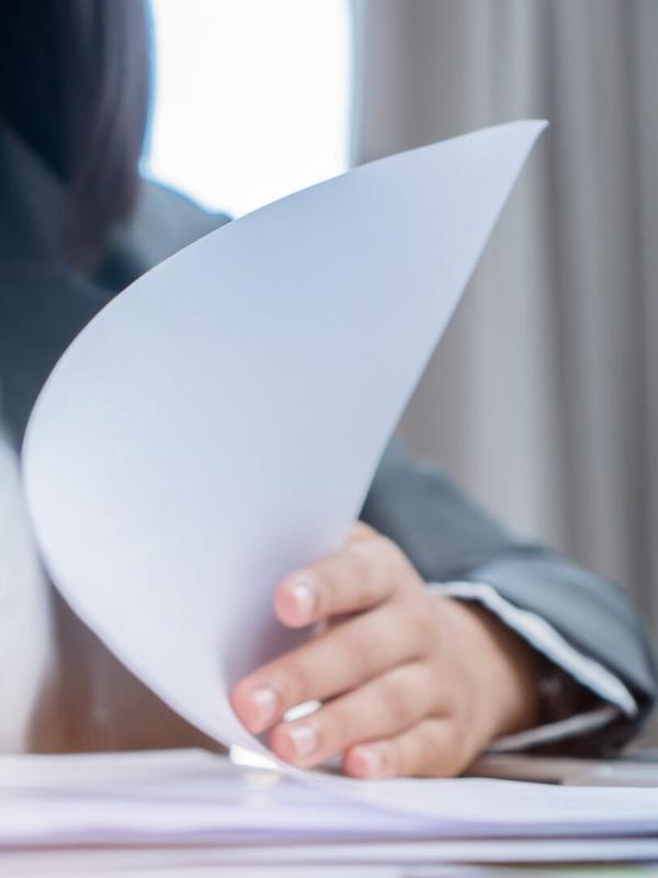 Informativa del Presidente del Consiglio dei ministri, Giorgia Meloni, sull'azione del Governo