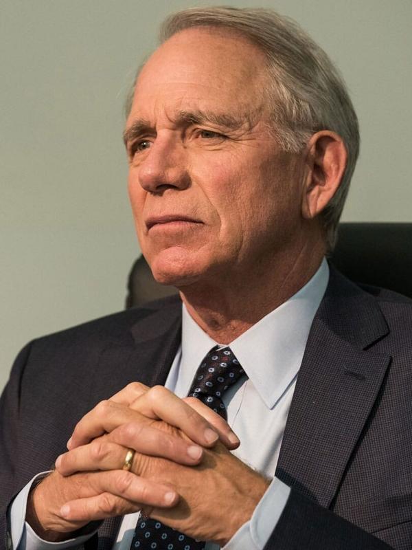 Harry Bosch S4 E4