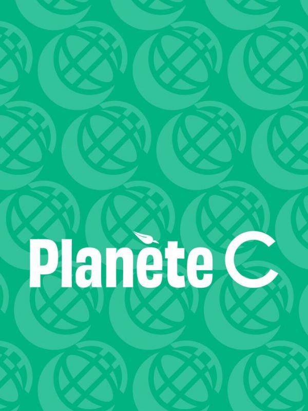 Planète C