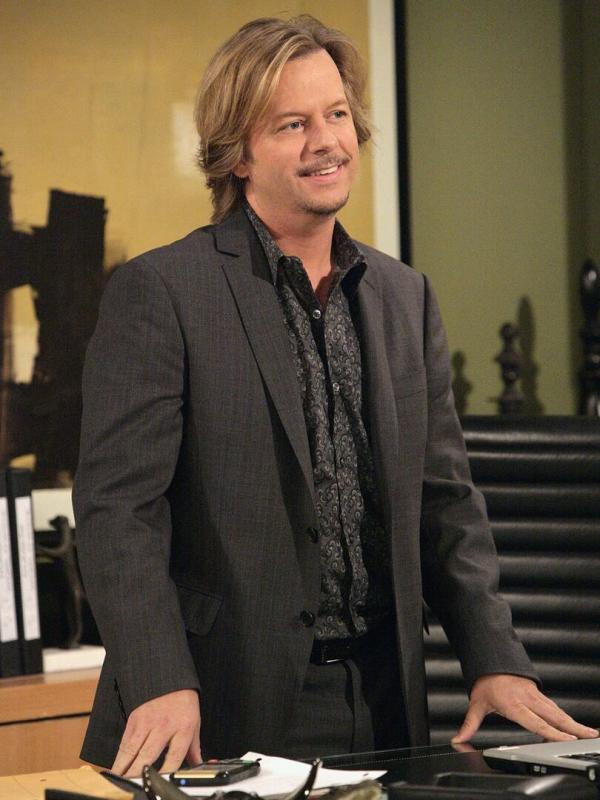 Leçons sur le mariage S4 E11