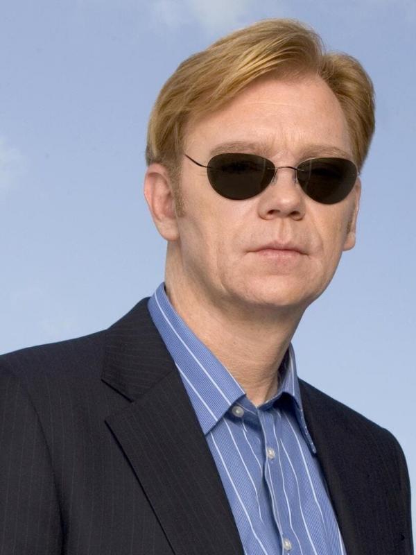 CSI: Miami S9 E9