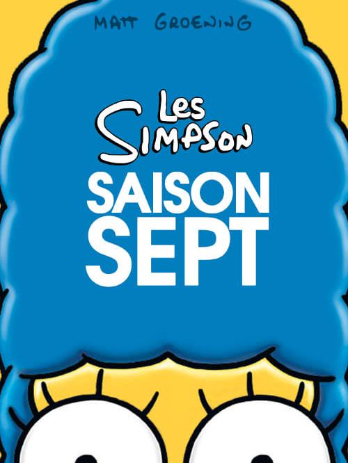 Les Simpson