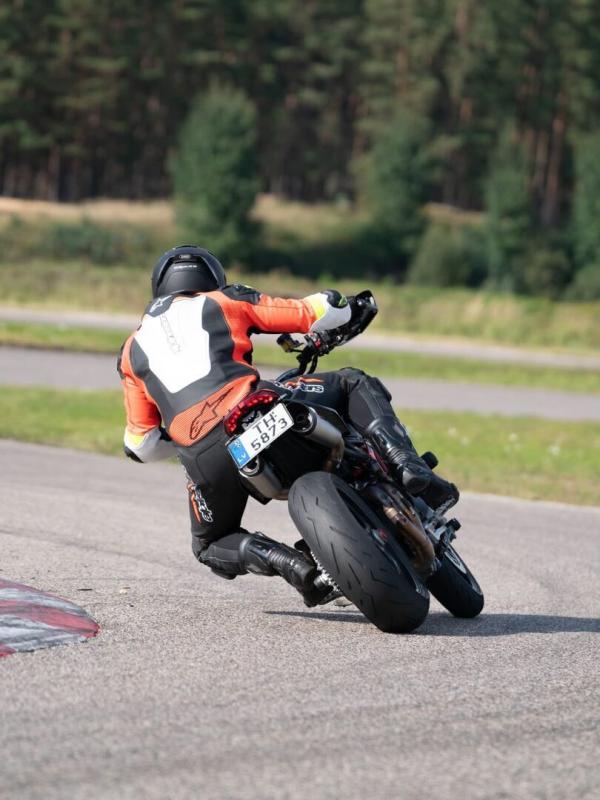 High Side : Le Meilleur