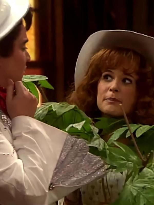 Jabaloe S2 E8