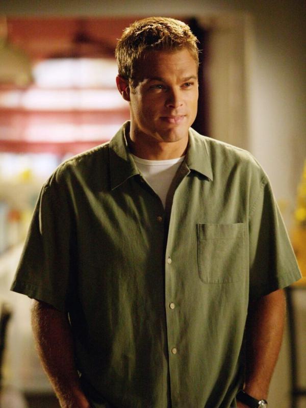 7 à la maison S9 E1