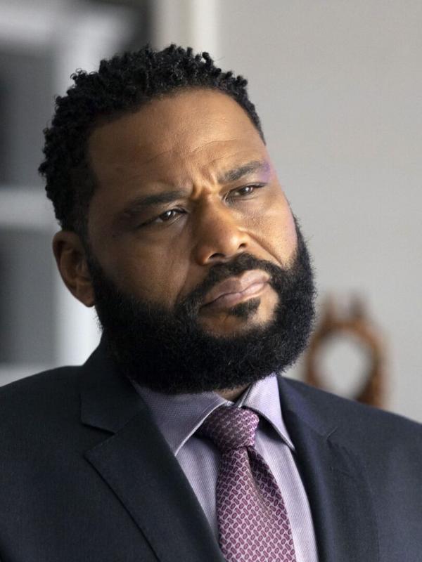 New York, police judiciaire S23 E12