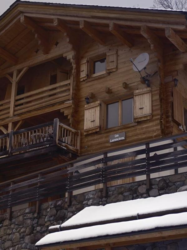 L'affaire Flactif : une jalousie meurtrière