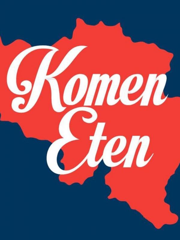 Komen Eten