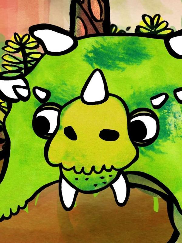 Petit Malabar S2 E7