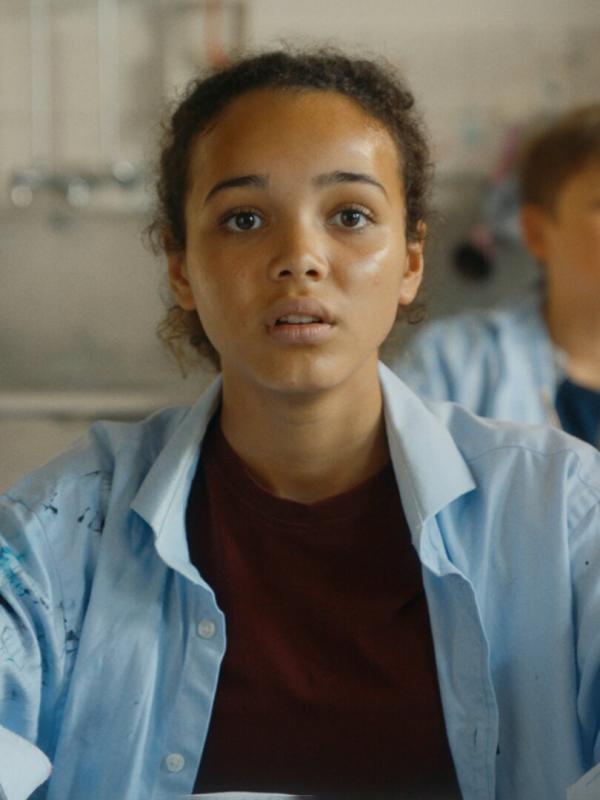 Die Pfefferkörner S22 E5