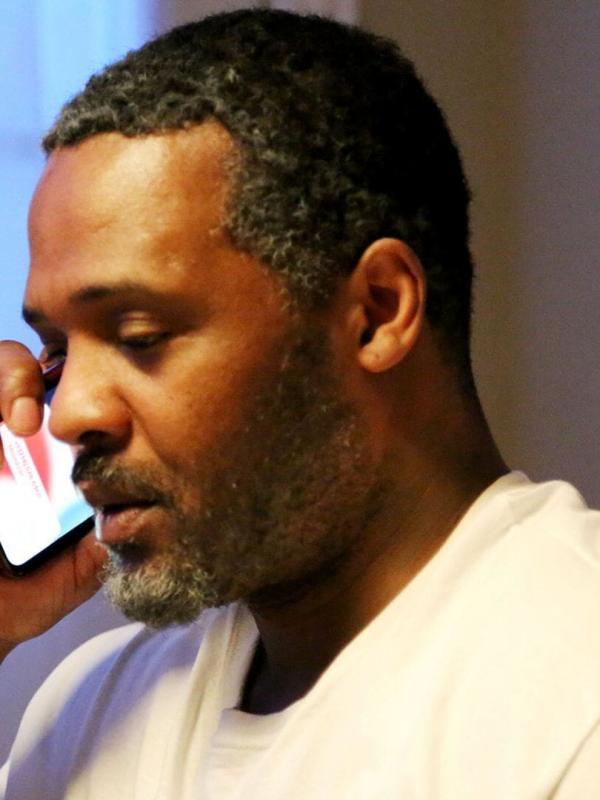 #DisMoiQuandT'esRentrée