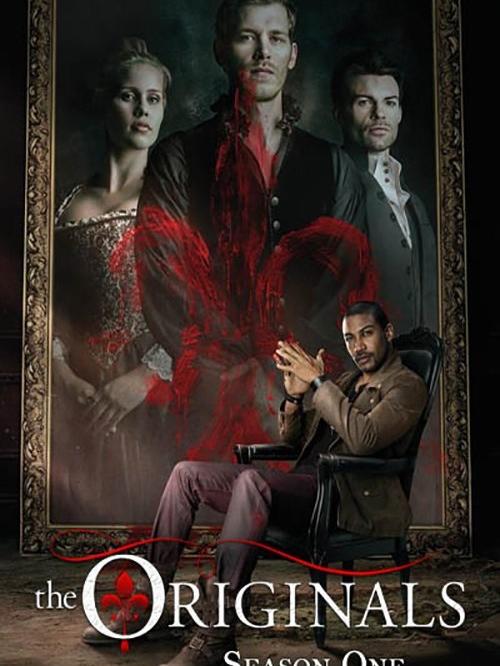 The Originals