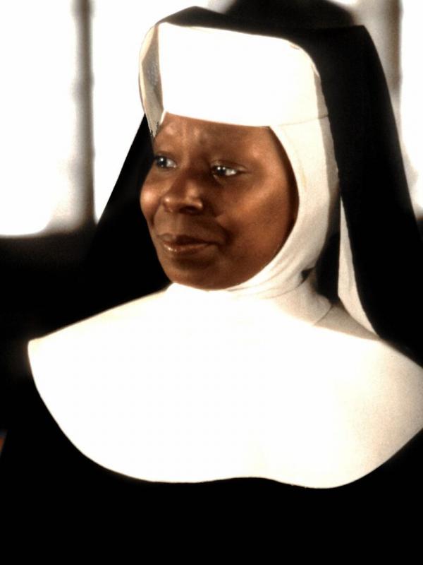 Sister Act 2: Più svitata che mai