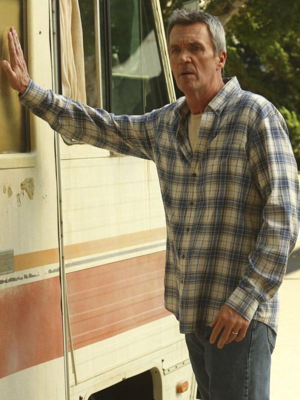 The Middle S7 E20