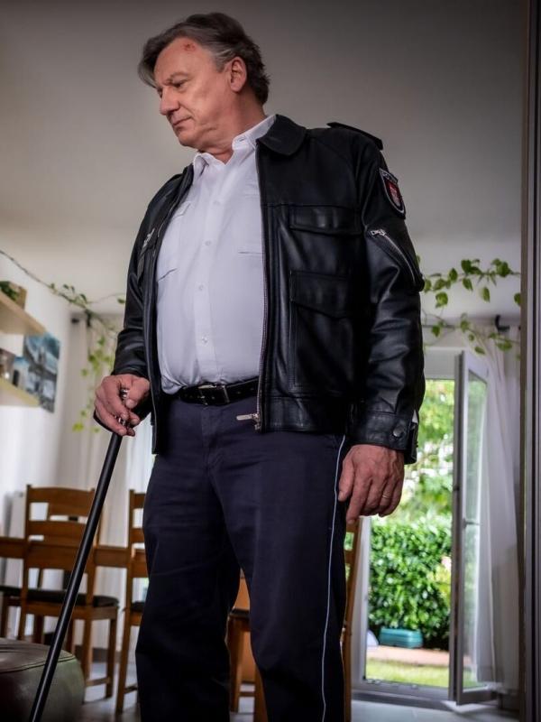 Notruf Hafenkante S15 E8