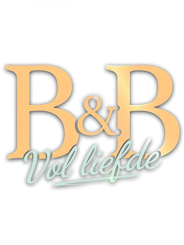 B&B zoekt Lief