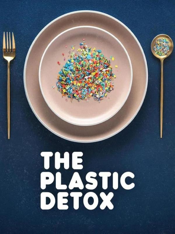 The Plastic Detox