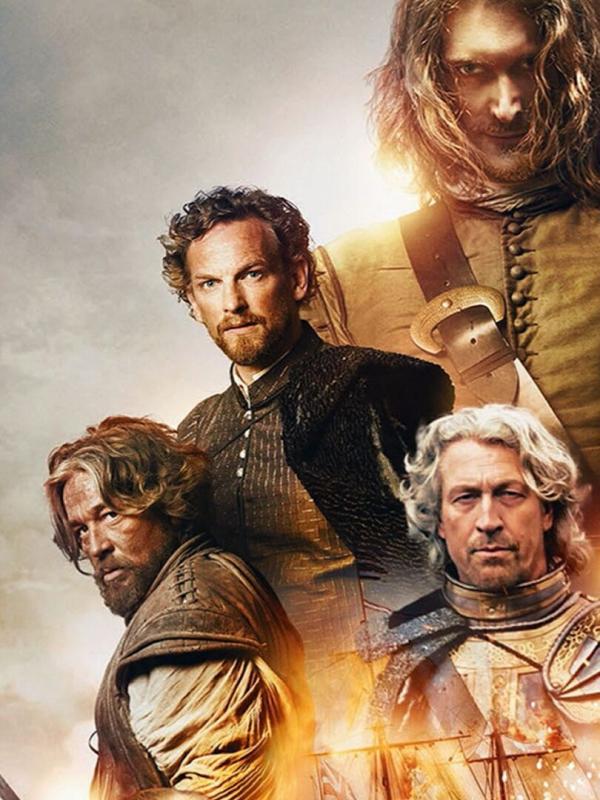 Armada