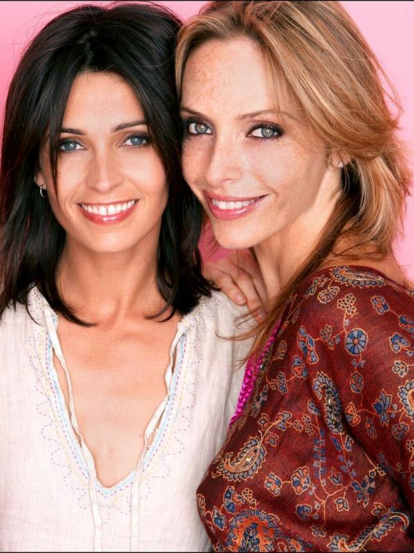 Sous le soleil S9 E24