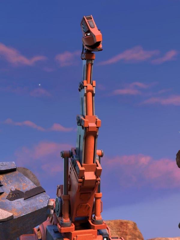 Dinotrux S2 E3