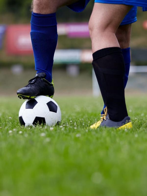 Corée du Nord / Pays-Bas