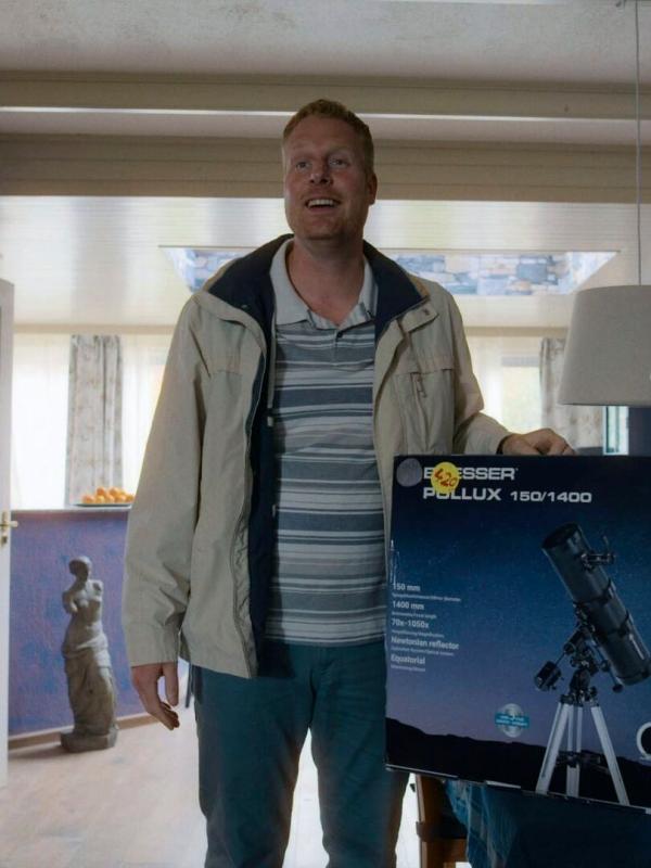 La méthode Flore S5 E10