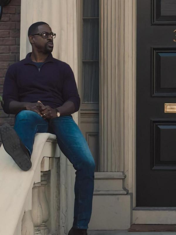 This is Us S5 E13