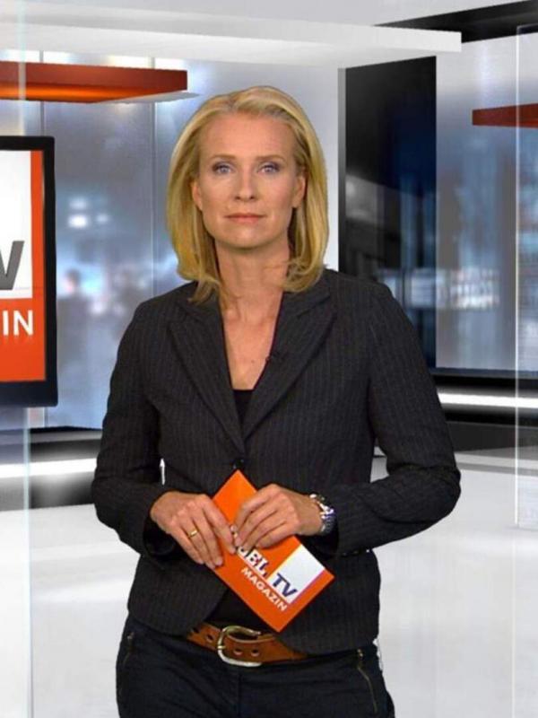 SPIEGEL TV