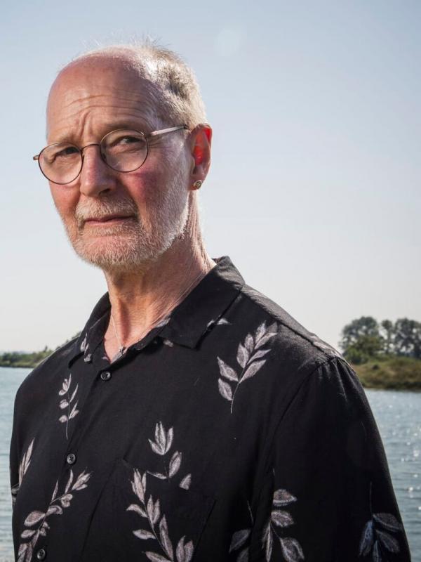 L'affaire Jeremy Bamber : enfant du diable ?