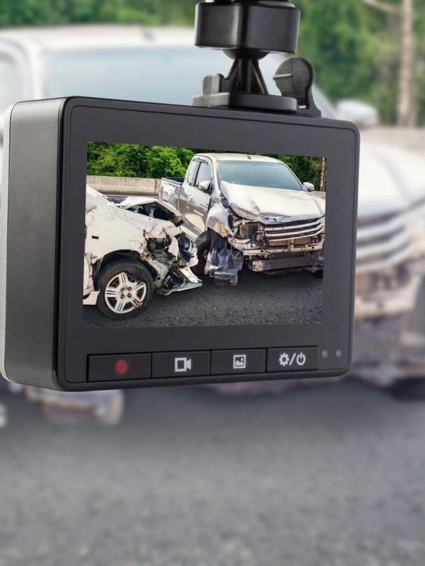 Sur le vif : vidéos insolites