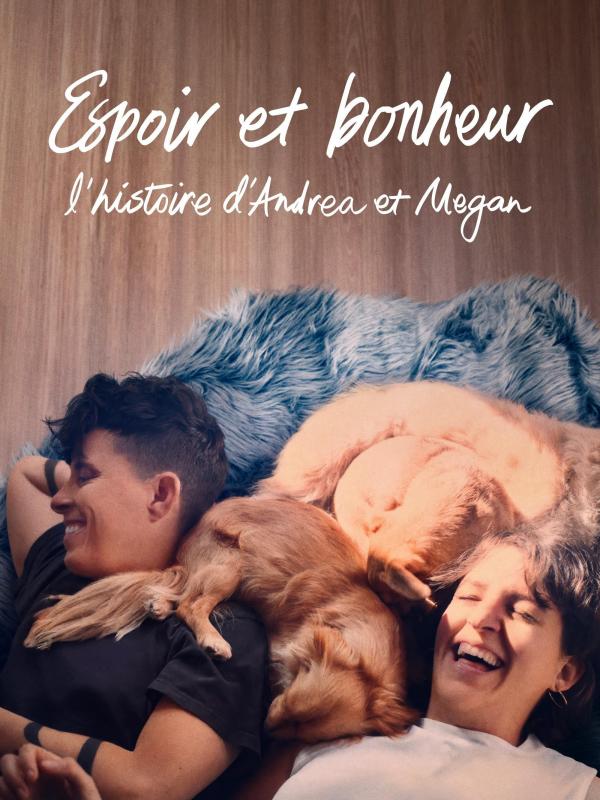 Come See Me in the Good Light