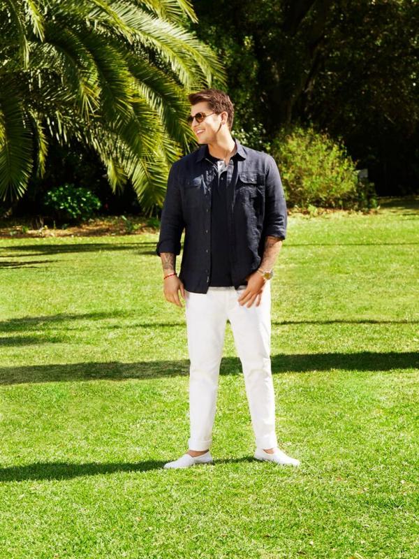 L'incroyable famille Kardashian S8 E4