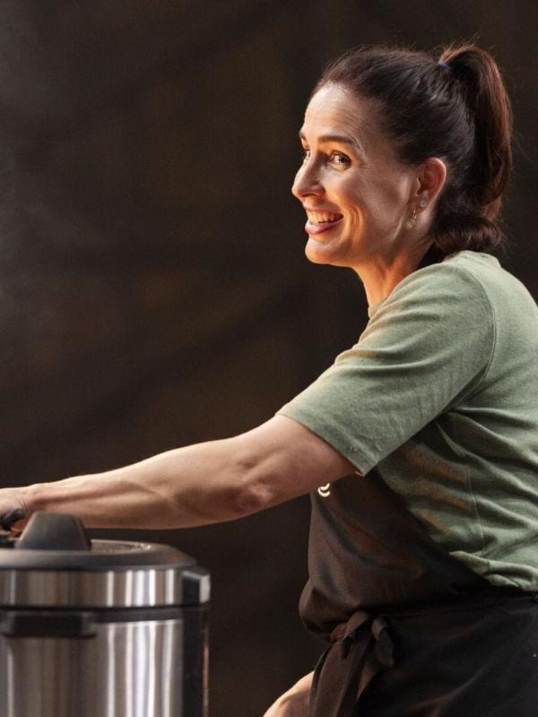 MasterChef Australië