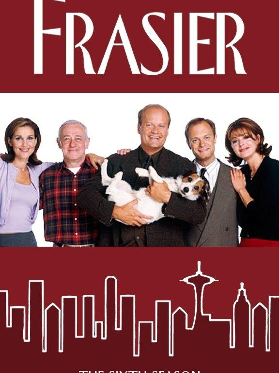 Frasier