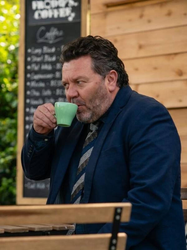 Brokenwood S10 E4