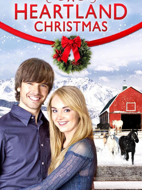 Heartland