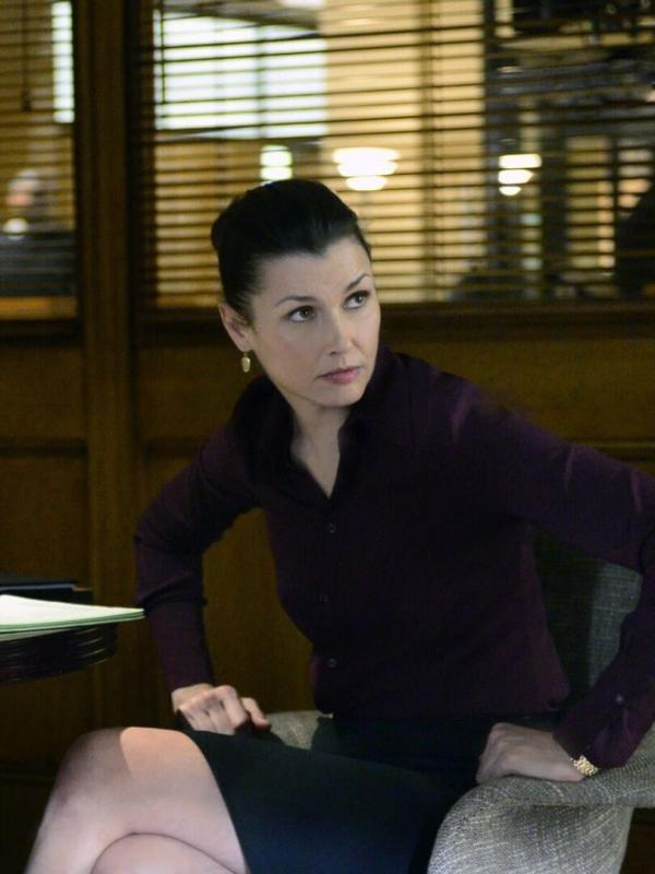 Jesse Stone : le bénéfice du doute