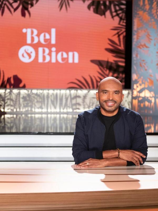 Bel & bien