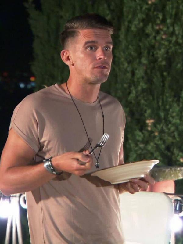 Geordie Shore S15 E5
