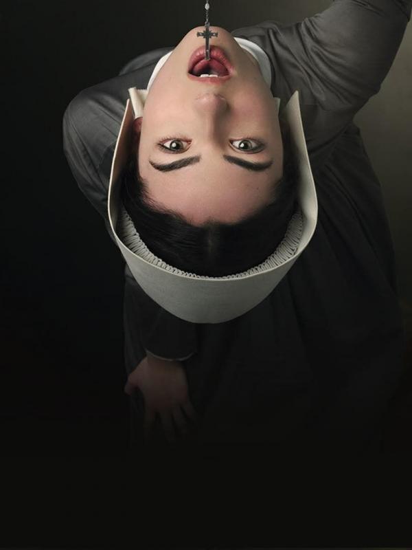 L'Art de la joie S1 E6