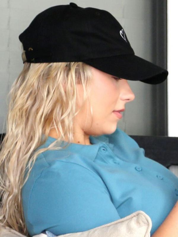 #DisMoiQuandT'esRentrée