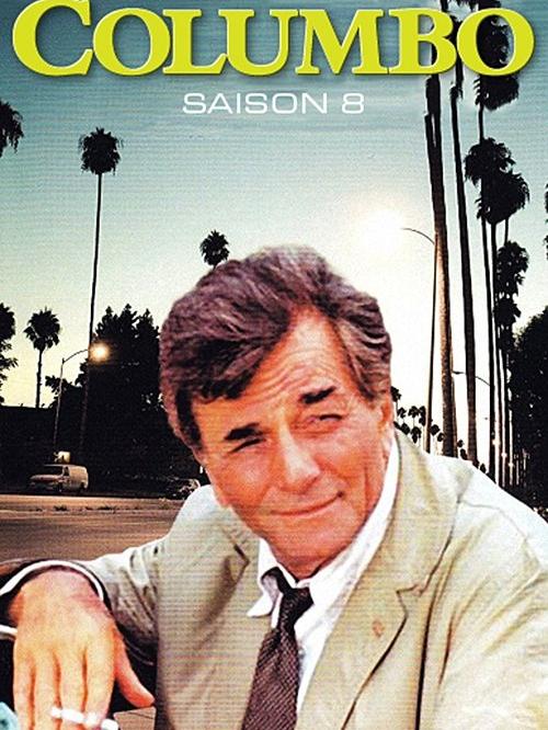 Columbo