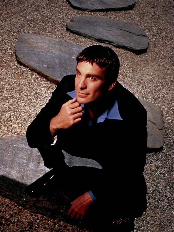 Le Caméléon S2 E18