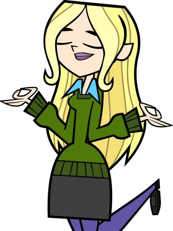 Défis extrêmes - retour à l'île S4 E11