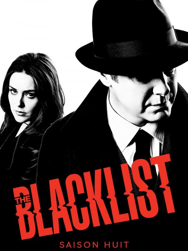 Blacklist