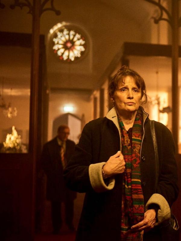 Steeltown Murders S1 E4