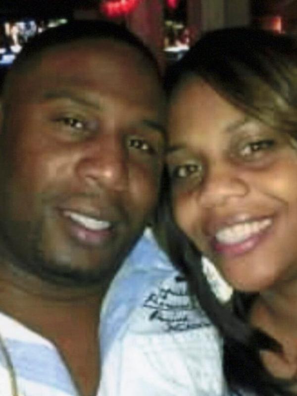 Prolongations meurtrières