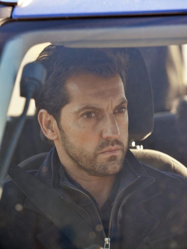 Meurtres à... S5 E2