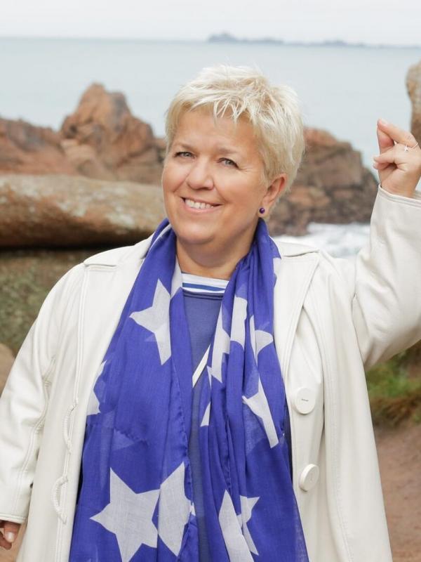 Joséphine, ange gardien S15 E3